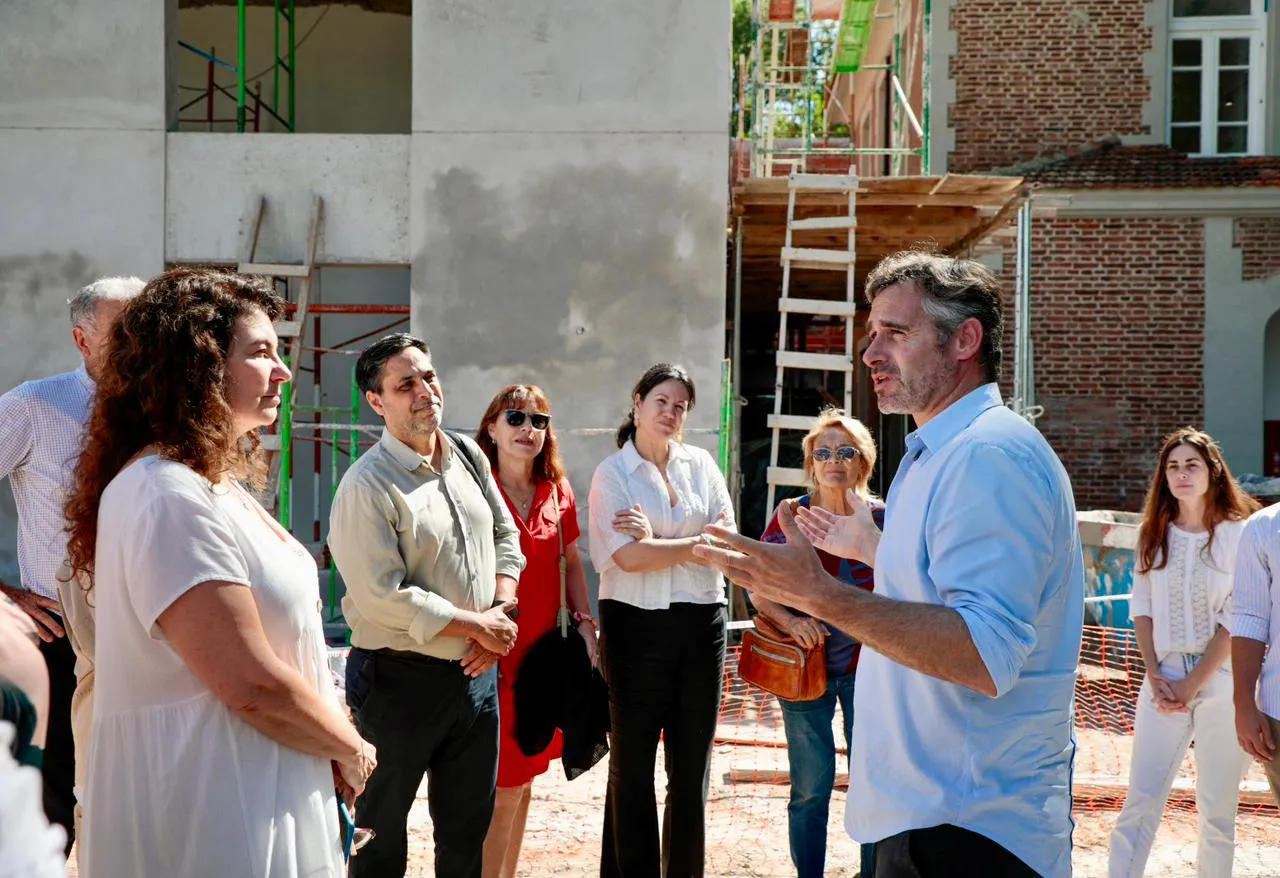 WhatsApp Image 2025-12-11 at 18.23.44