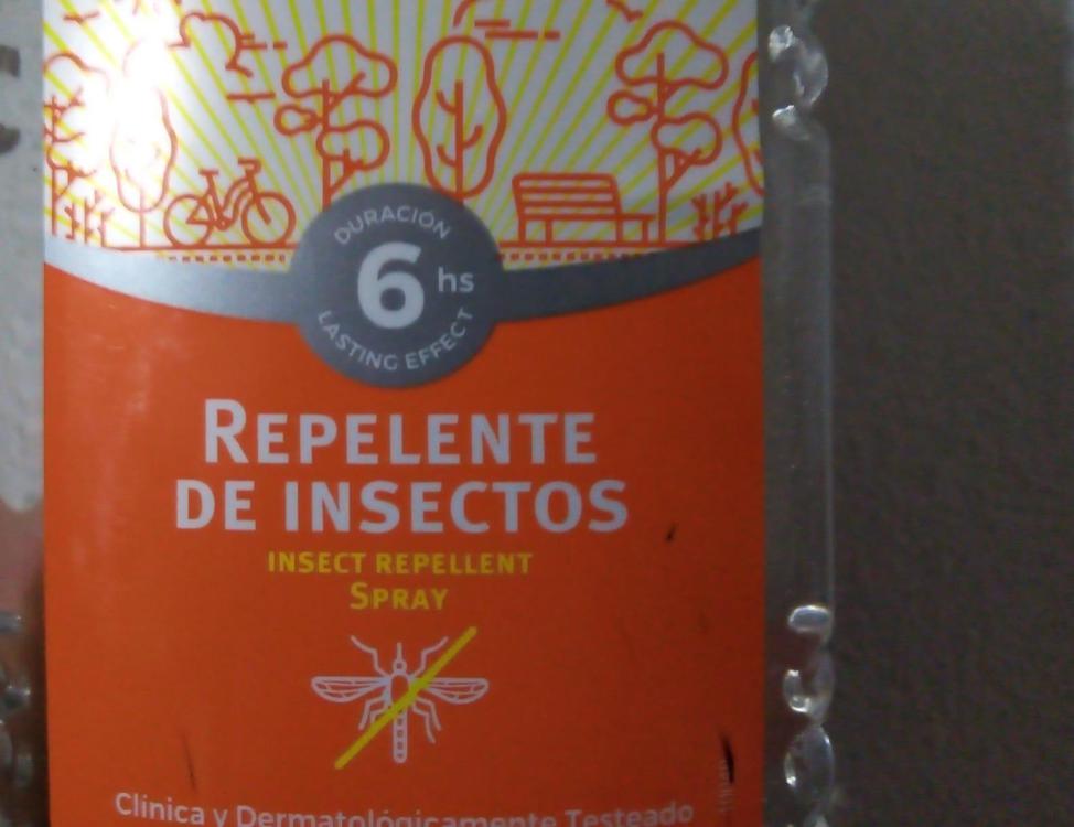 WhatsApp Image 2024-04-04 at 7.06.52 PM