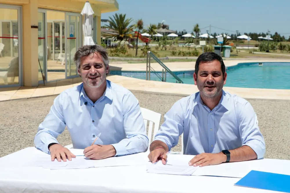 WhatsApp Image 2026-01-05 at 18.44.14