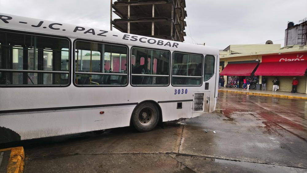 multimedia.normal.b474cc428a3b6464.545f6e6f726d616c2e6a7067