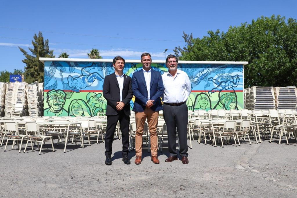 WhatsApp Image 2023-02-24 at 16.59.40