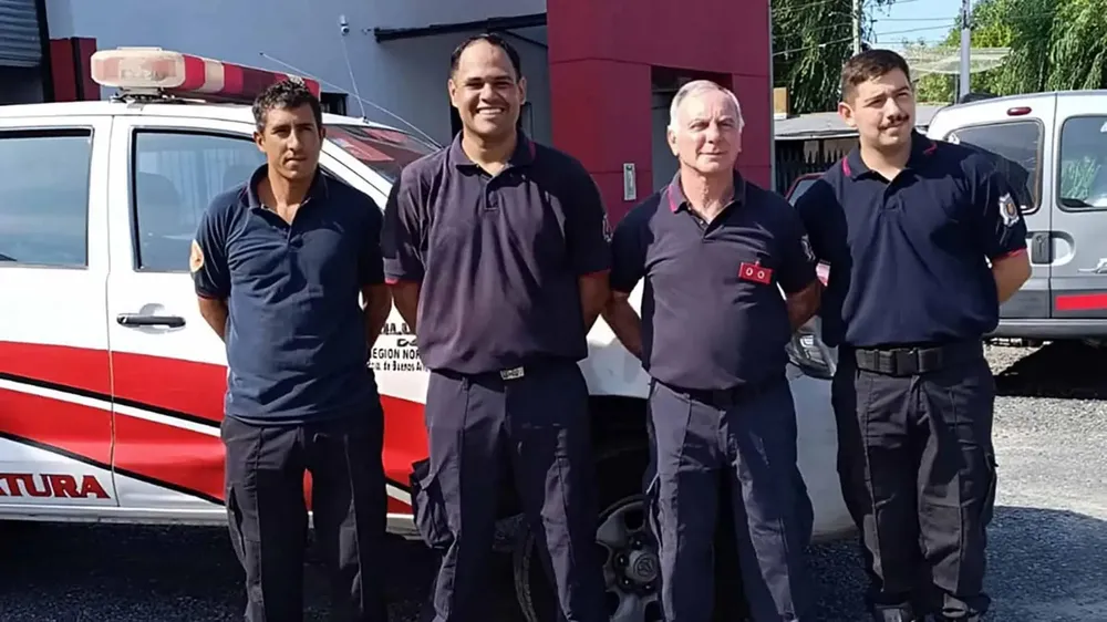 WhatsApp Image 2025-02-10 at 12.25.24