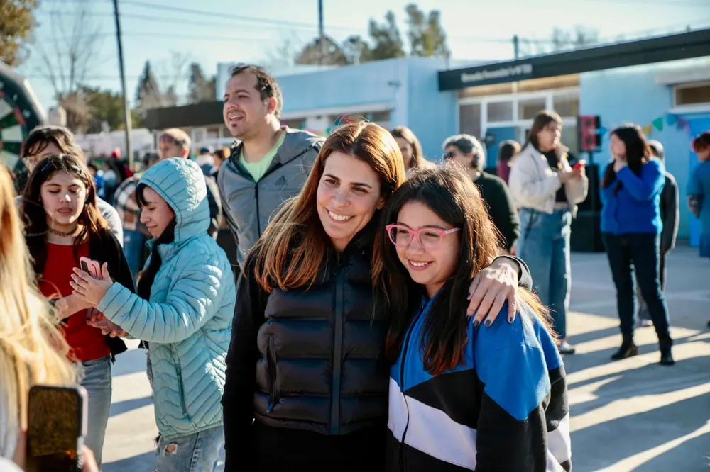 WhatsApp Image 2025-08-05 at 20.01.58