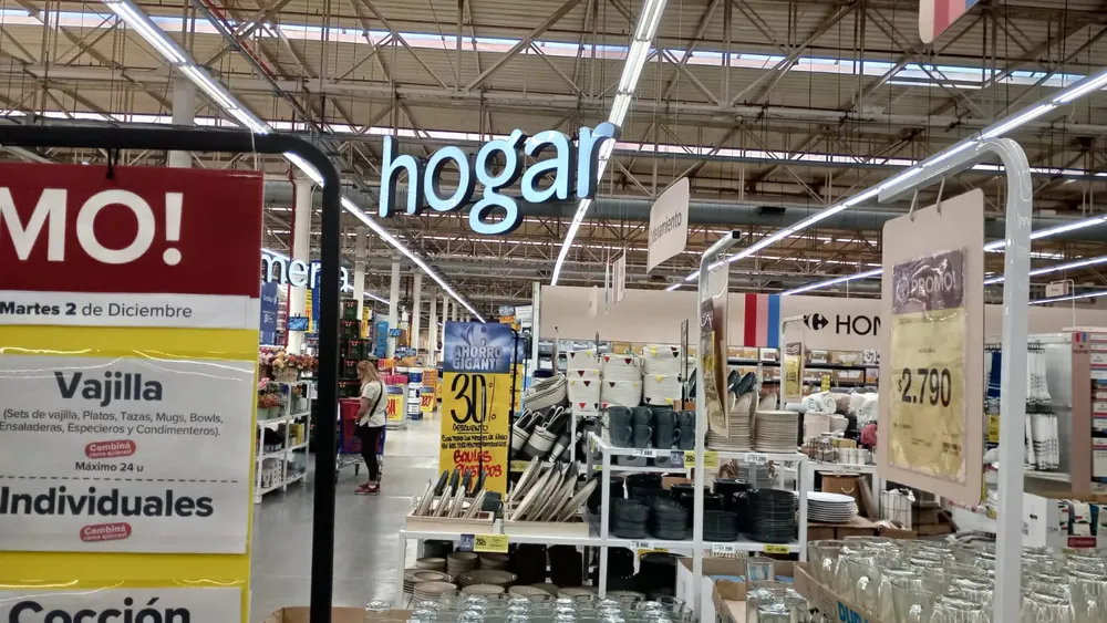 WhatsApp Image 2025-12-03 at 11.33.09