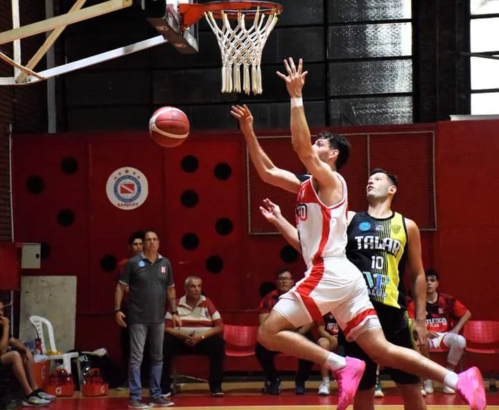 FB_IMG_1731673079897