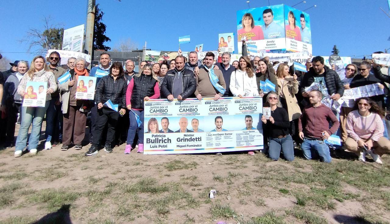 WhatsApp Image 2023-08-06 at 09.43.04