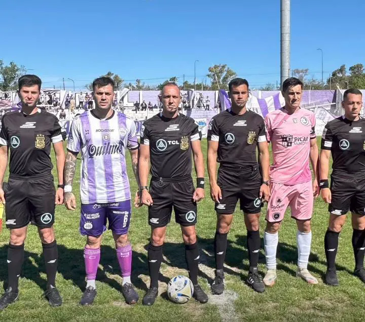 WhatsApp Image 2025-10-13 at 19.55.39