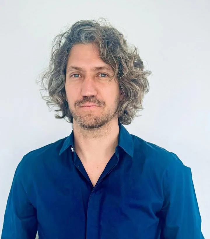 WhatsApp Image 2025-09-02 at 08.52.51