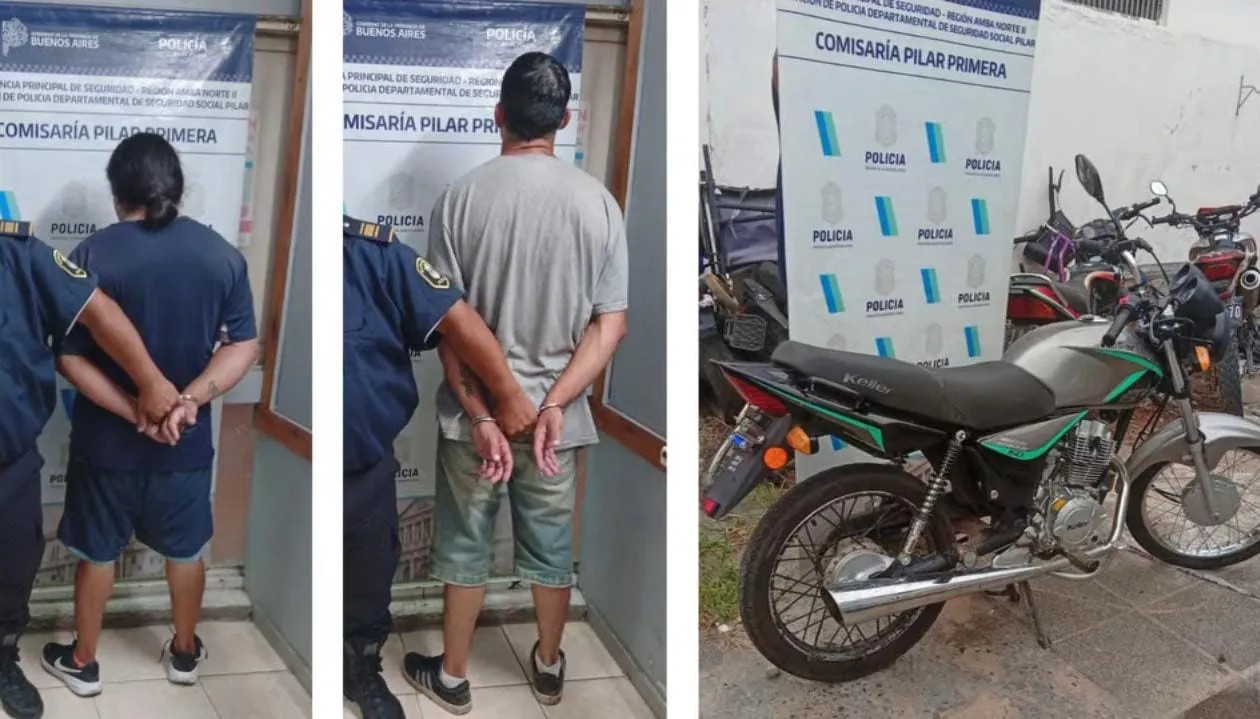 WhatsApp Image 2026-02-20 at 16.47.23