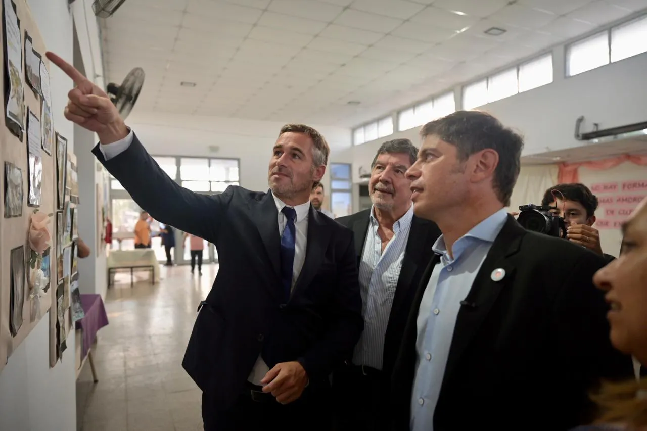 WhatsApp Image 2025-03-05 at 12.47.41