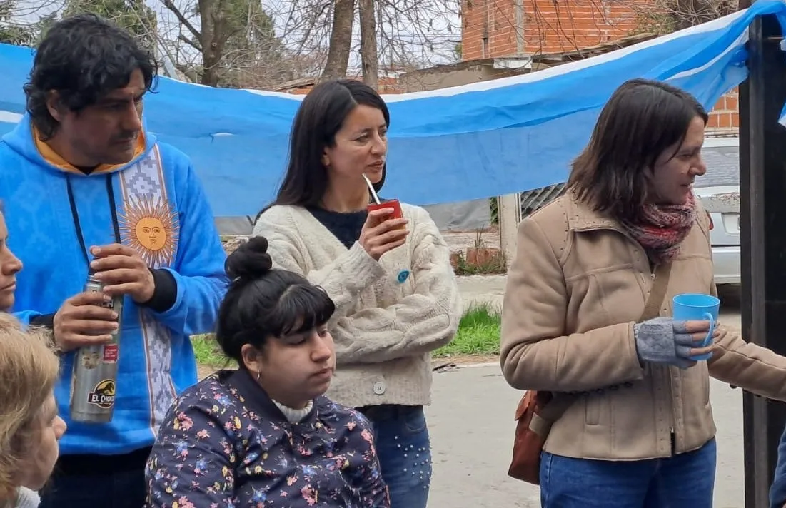 WhatsApp Image 2025-08-26 at 12.11.01