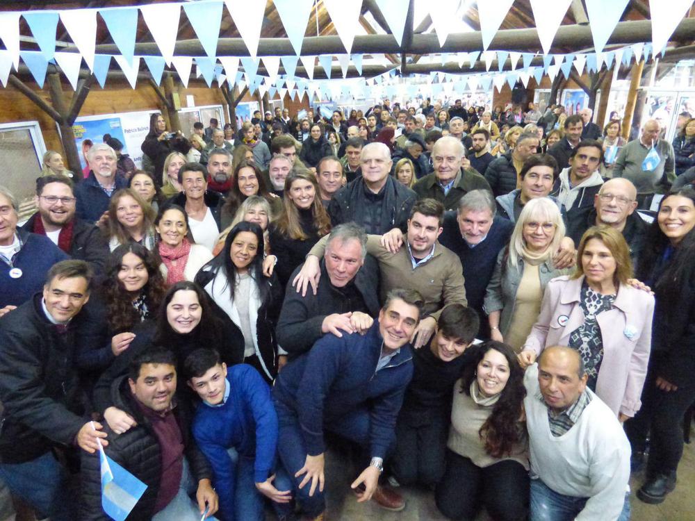 WhatsApp Image 2023-07-16 at 10.59.25