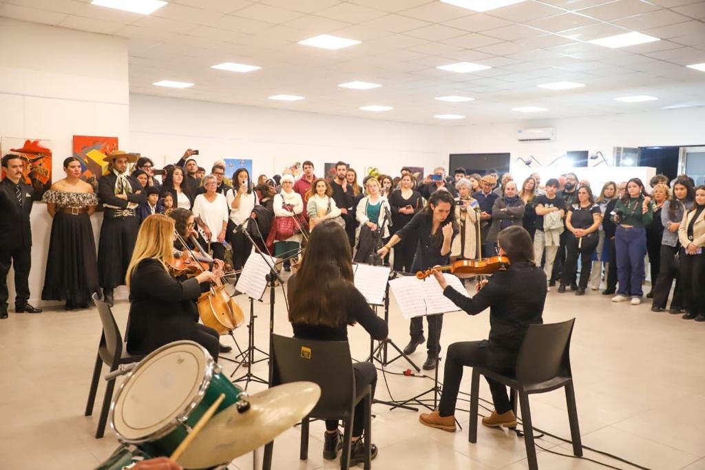 d167eda4-721e-401b-80d7-9d2783cd72bf