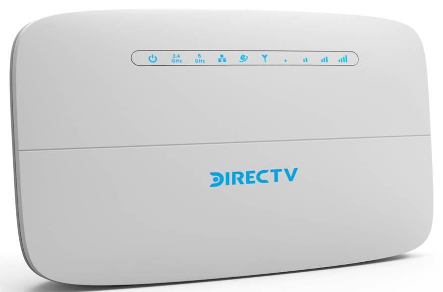 DITV