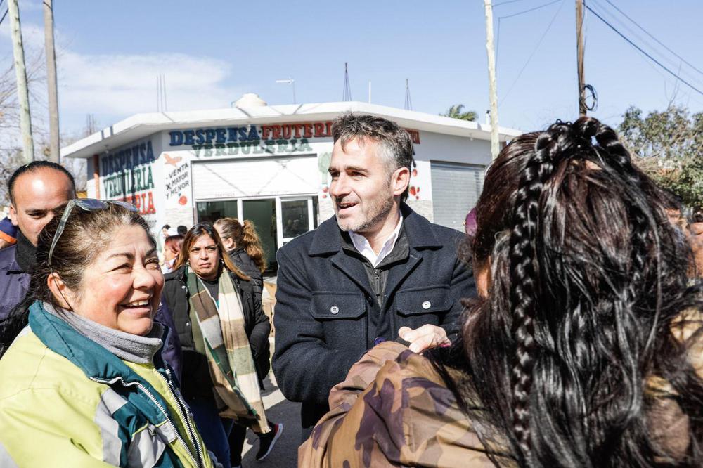 2178c3c6-3bb1-4b9a-92bb-bc81c0a025a8