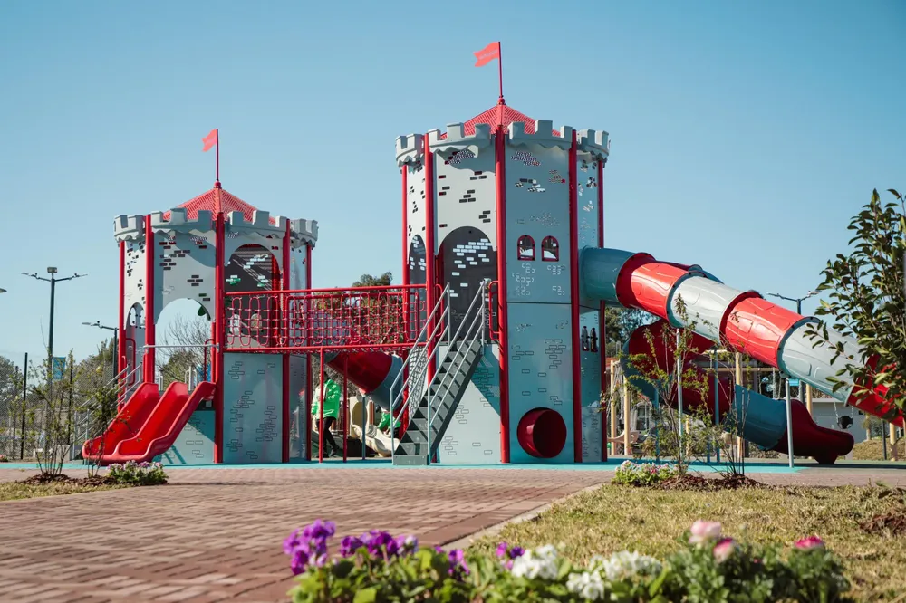 WhatsApp Image 2025-08-24 at 21.23.43