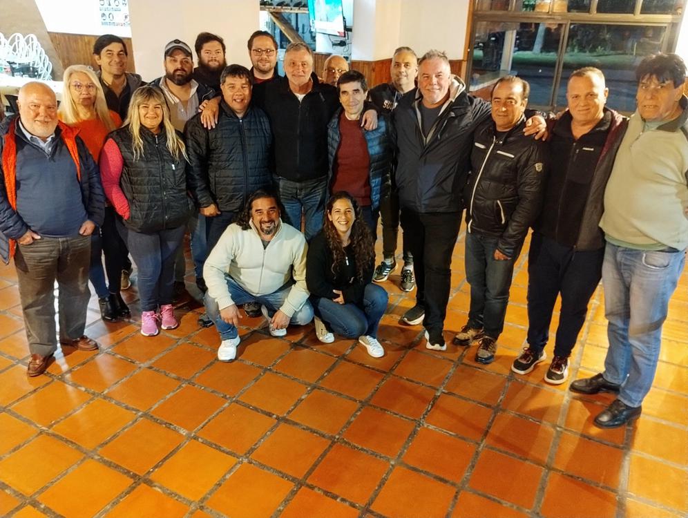 IMG_20231011_220942171~2