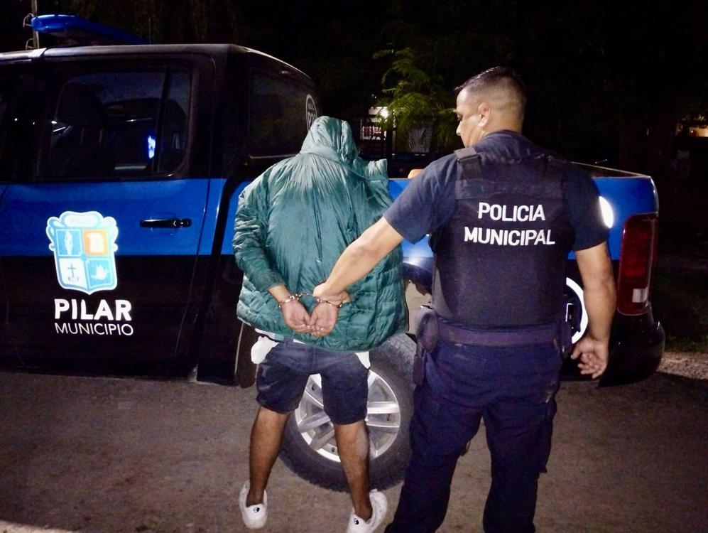 WhatsApp Image 2024-03-07 at 15.21.57