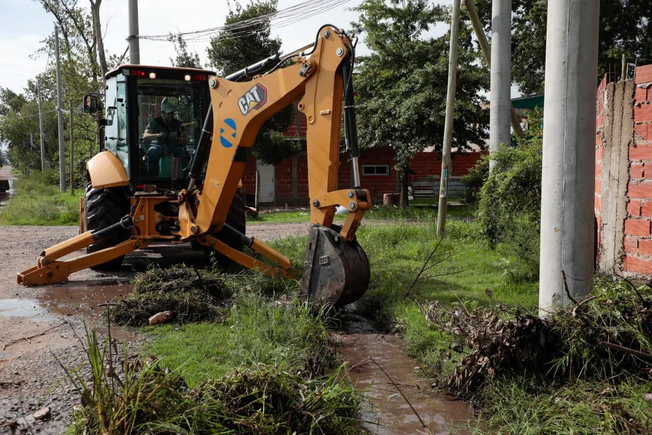 WhatsApp Image 2025-02-28 at 19.16.27