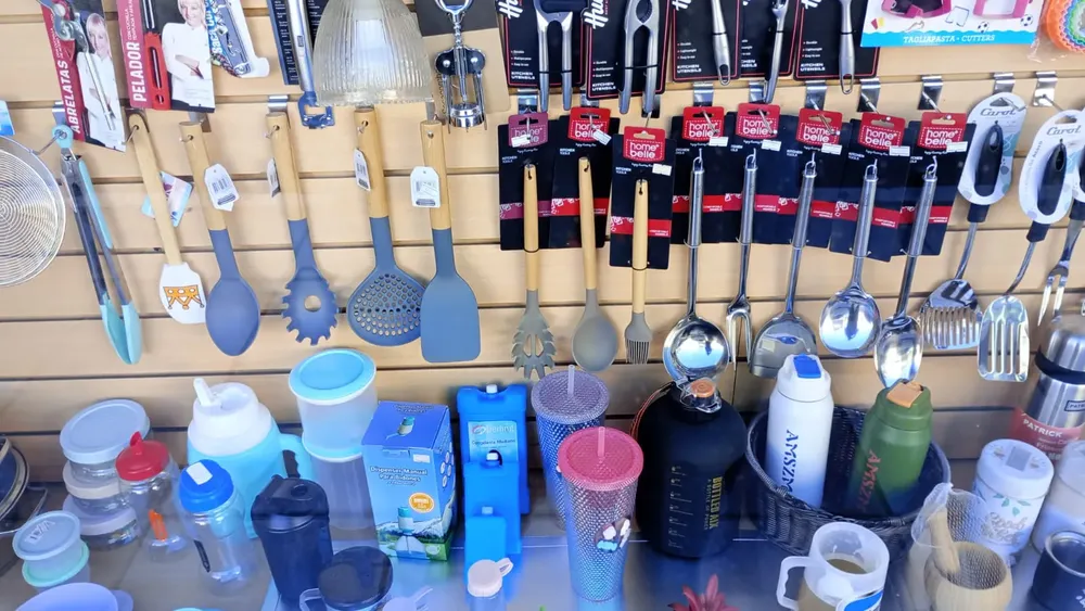 WhatsApp Image 2025-02-09 at 21.43.02