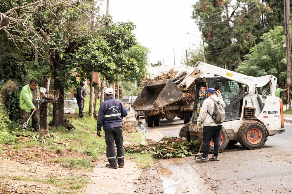 WhatsApp Image 2024-03-12 at 15.15.25