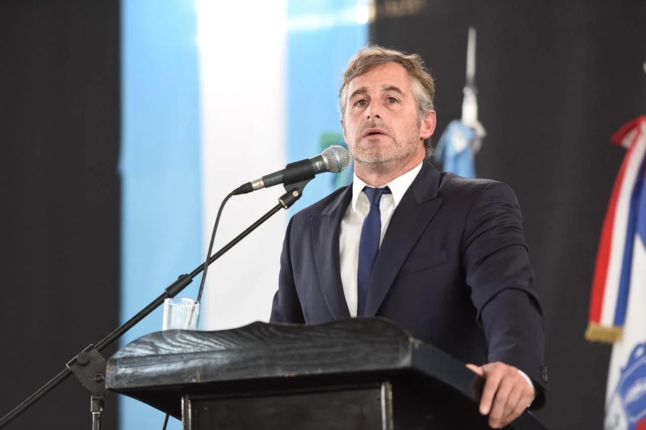 WhatsApp Image 2026-03-03 at 21.05.41