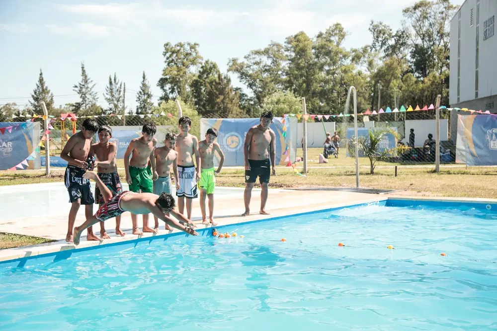 WhatsApp Image 2026-01-22 at 17.57.00