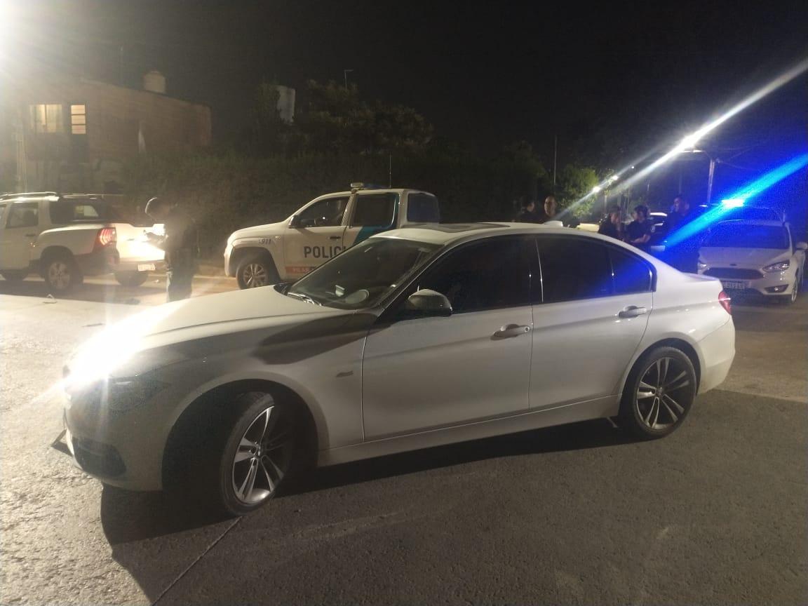 329570000_923952205296926_6600659561347706146_n