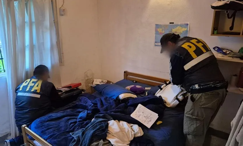 WhatsApp Image 2025-10-09 at 17.55.23