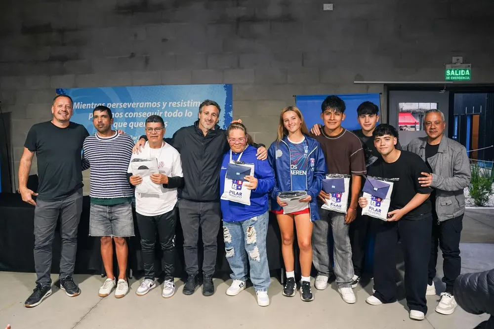 WhatsApp Image 2025-10-24 at 20.24.11