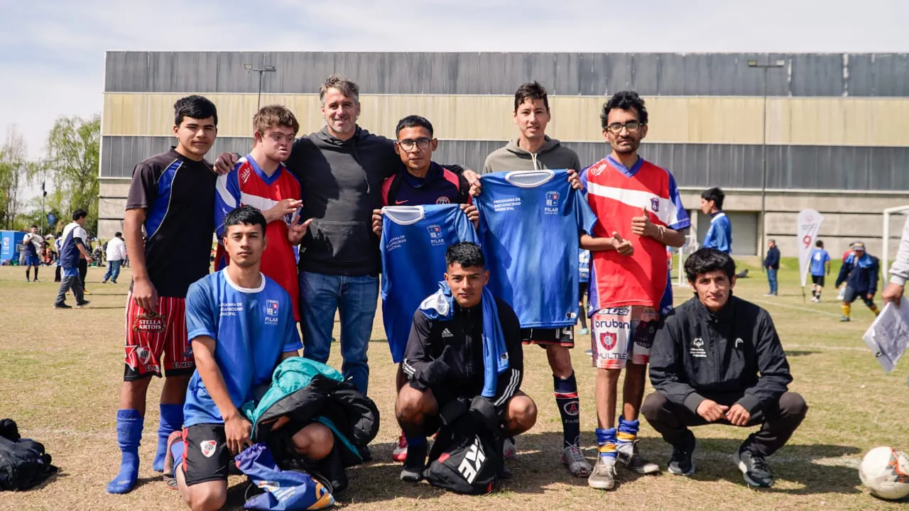 WhatsApp Image 2025-09-13 at 17.04.09 (1)