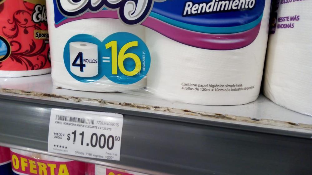 WhatsApp Image 2024-02-04 at 19.29.56