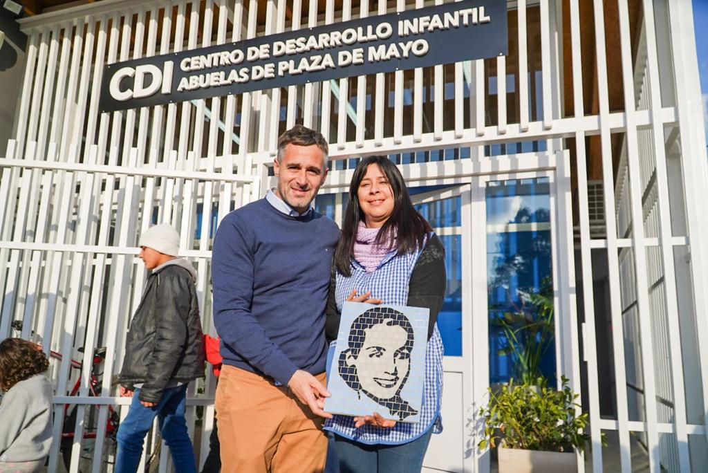 WhatsApp Image 2023-07-26 at 19.54.08