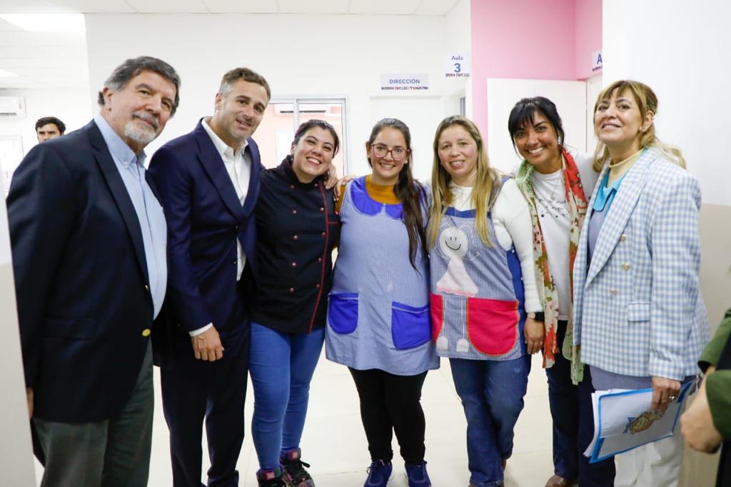 WhatsApp Image 2023-07-03 at 20.08.47