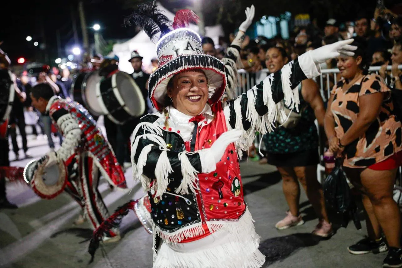 WhatsApp Image 2025-02-17 at 09.34.45