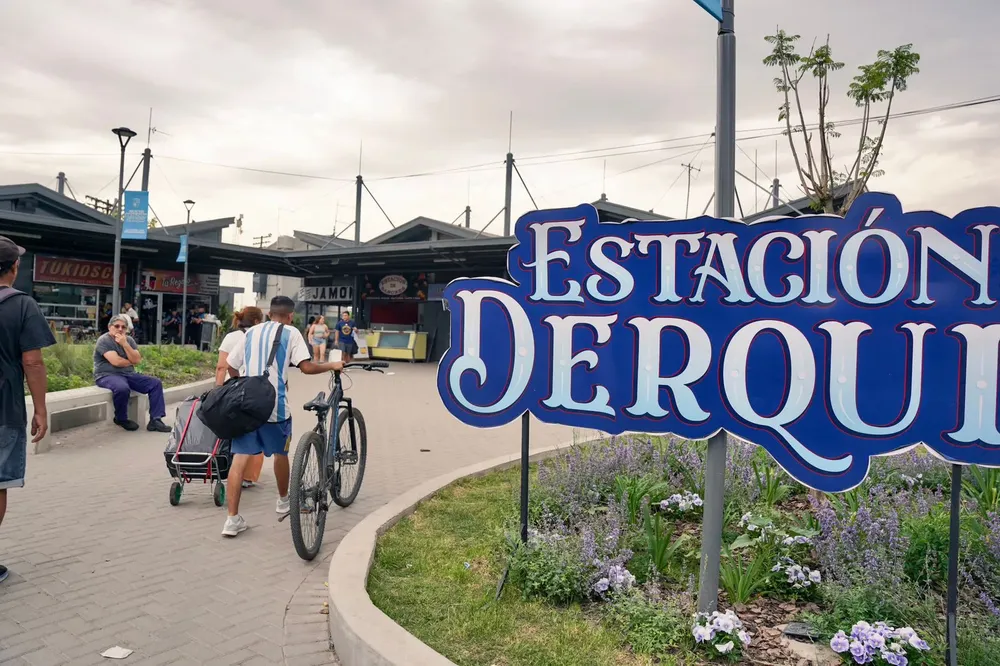 WhatsApp Image 2025-10-22 at 19.53.41 (1)