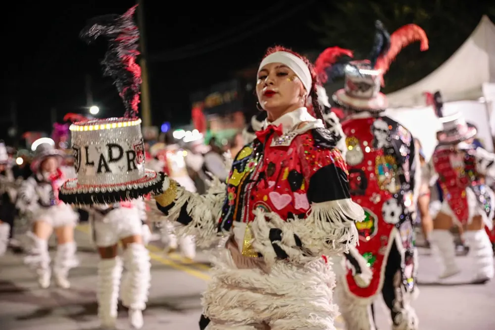 488509841_1079789170852855_3181805481598150734_n