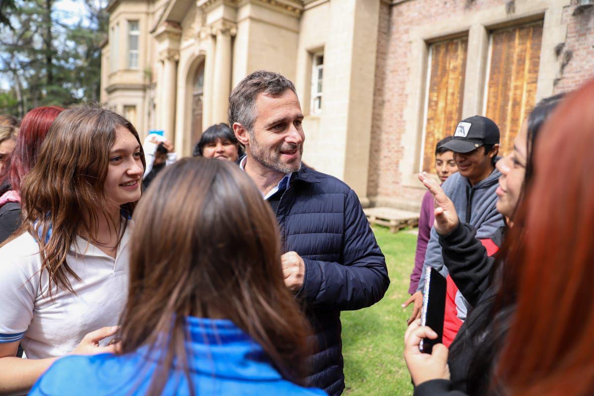 WhatsApp Image 2023-10-11 at 20.58.34