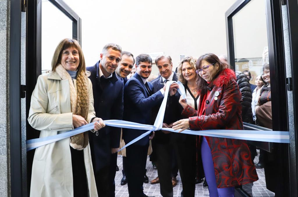 WhatsApp Image 2023-06-22 at 20.41.18