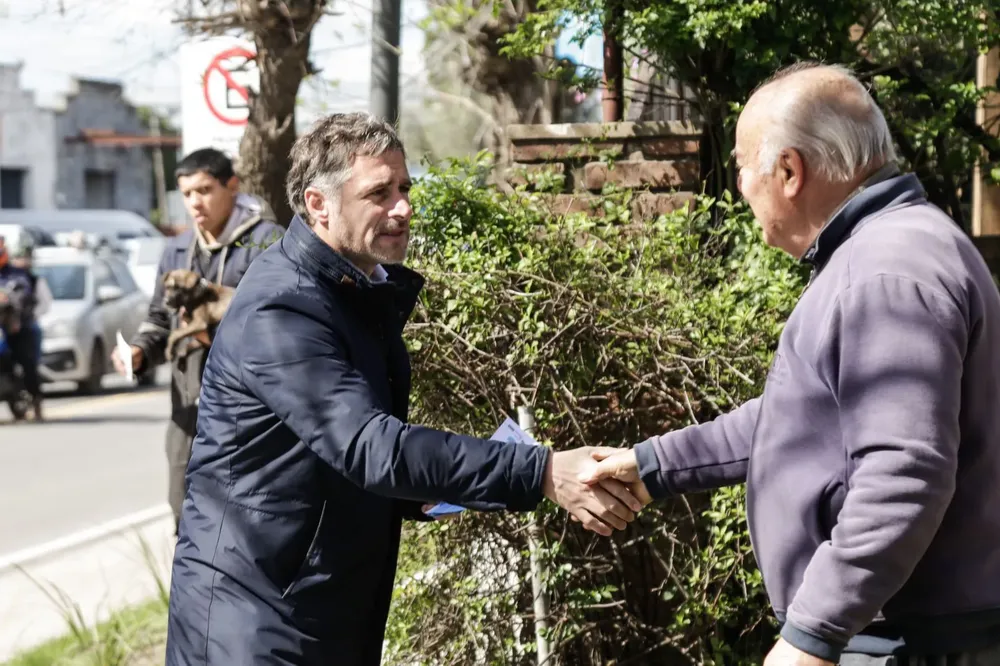 WhatsApp Image 2025-09-04 at 15.48.32