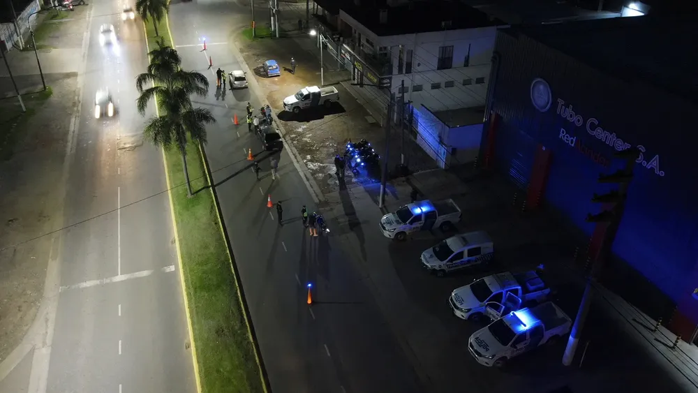 598104996_1311760080985556_979525857444838254_n