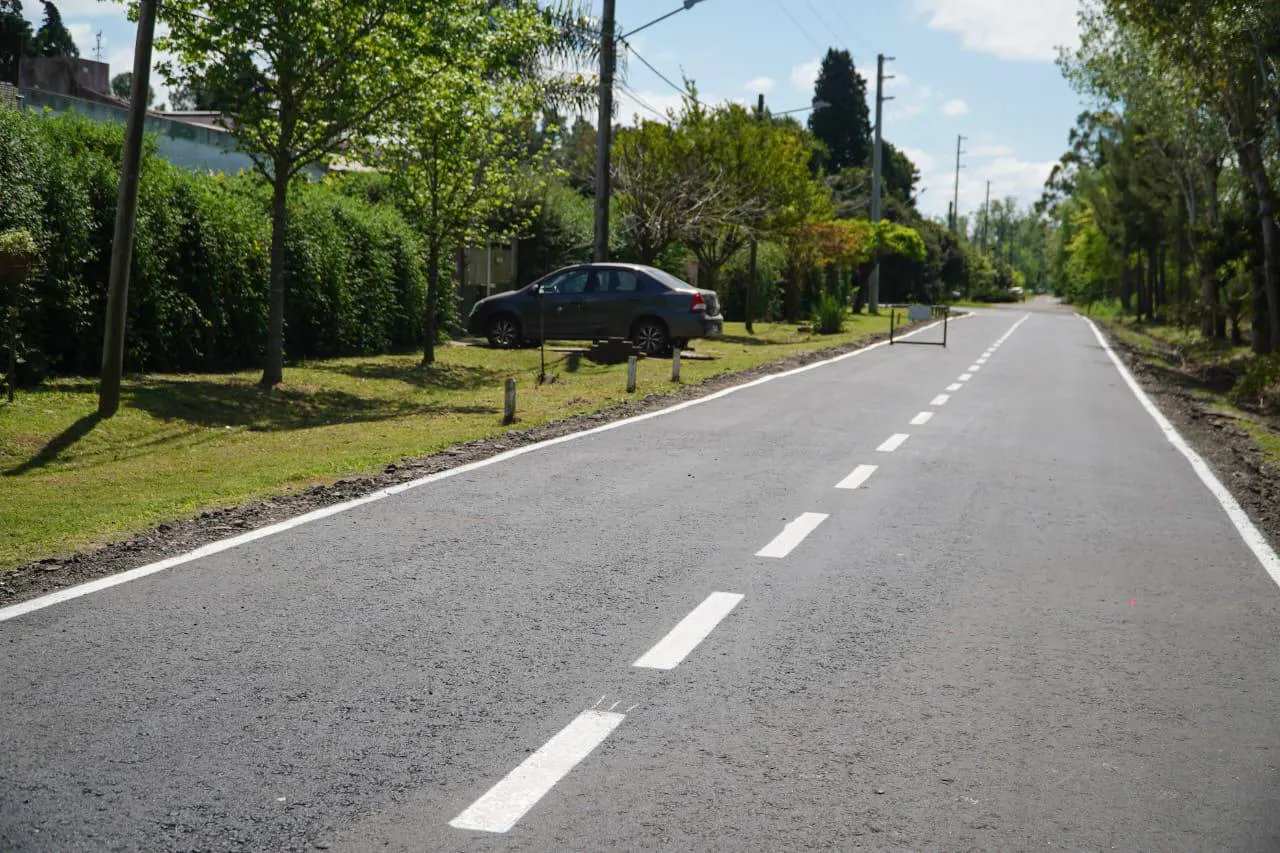 WhatsApp Image 2025-10-04 at 15.43.29