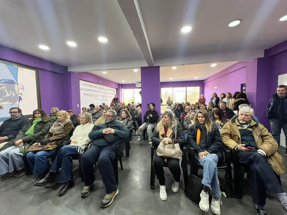 WhatsApp Image 2025-07-06 at 18.50.21