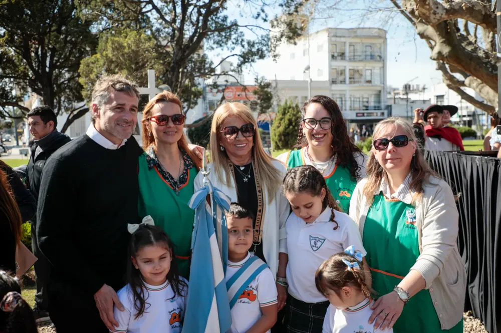 WhatsApp Image 2025-09-10 at 20.01.24