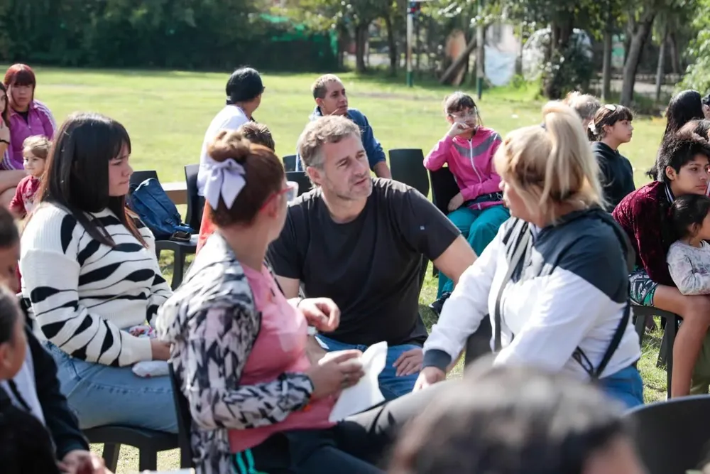 WhatsApp Image 2025-04-17 at 16.47.22