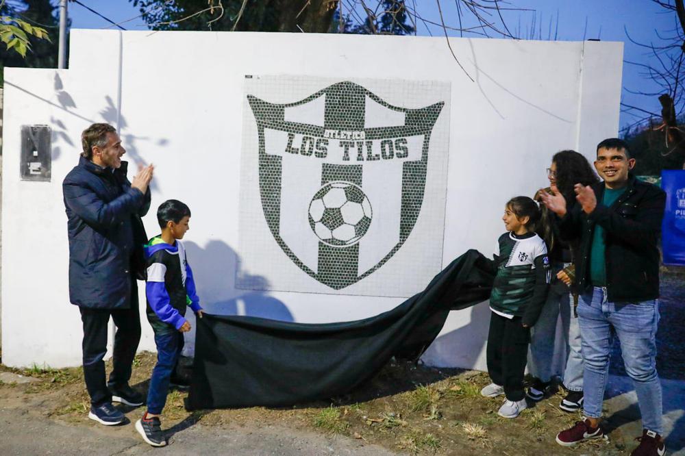 WhatsApp Image 2024-05-21 at 21.17.22