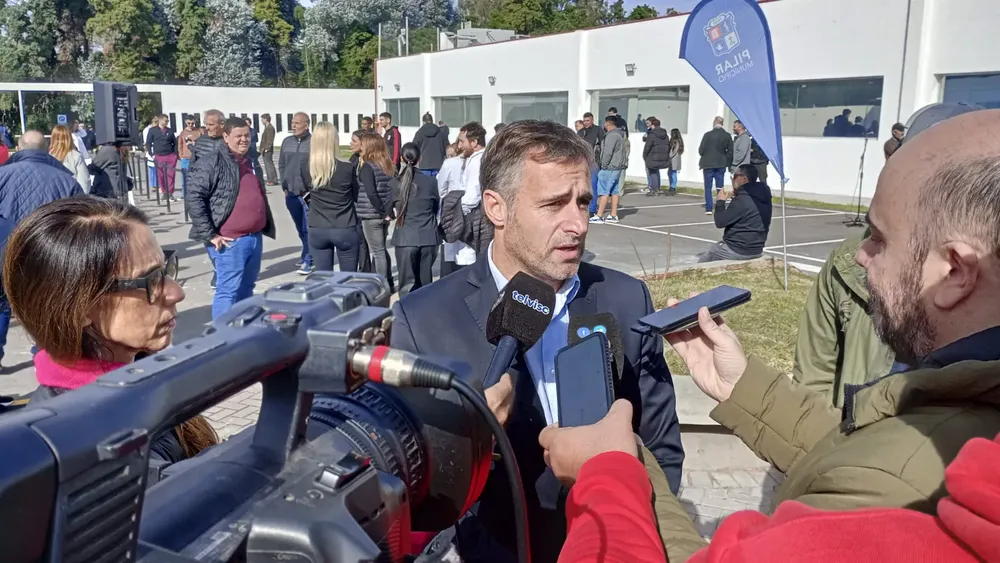 WhatsApp Image 2025-05-23 at 14.07.16