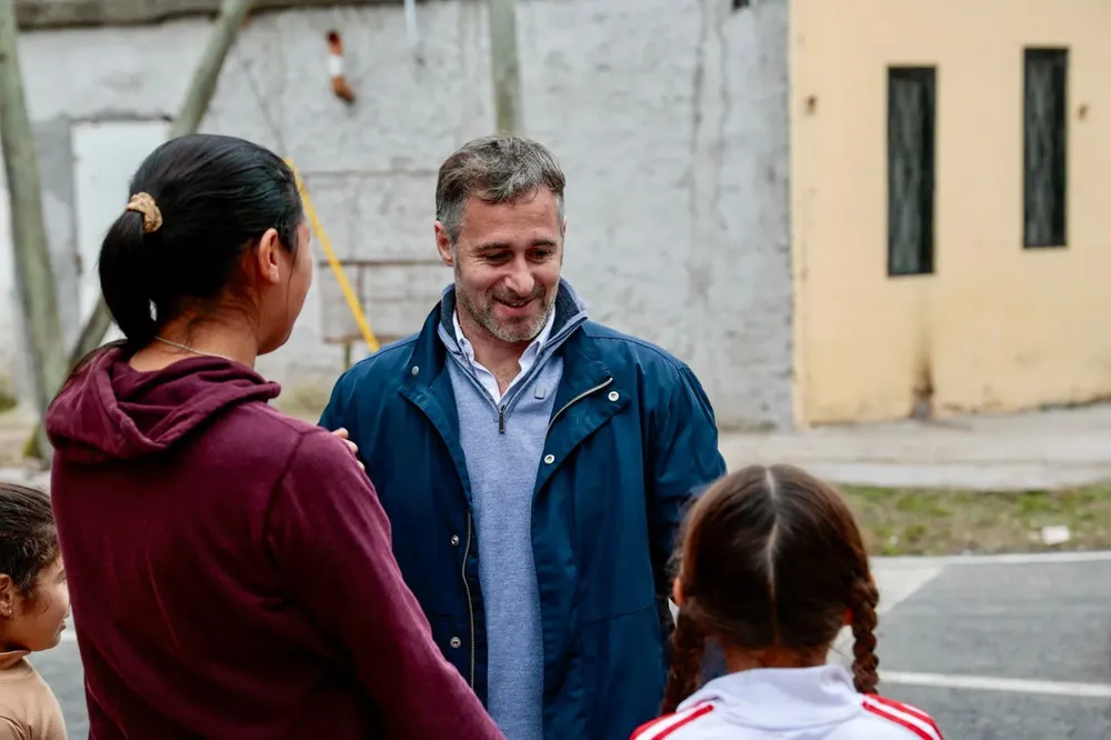 WhatsApp Image 2025-07-15 at 11.00.08