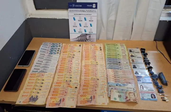 FB_IMG_1731723310522