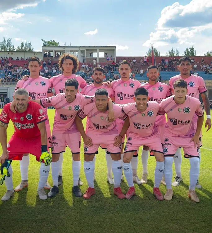 WhatsApp Image 2025-11-02 at 10.34.57